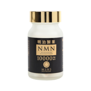 NMN 10000 supreme MSNS