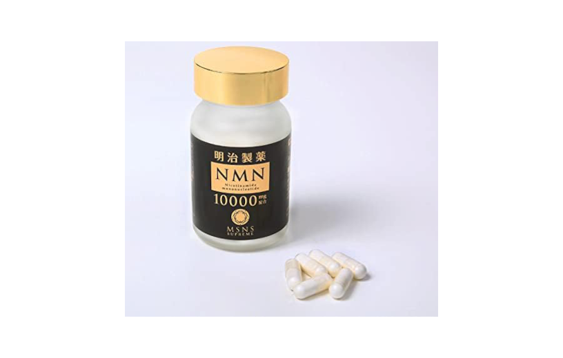 nmn-10000-suprepe-2