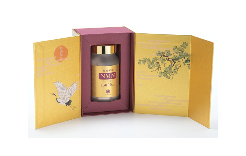 nmn-15000-plus-3