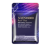 NMN 18000 ResV Plus