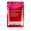 NMN 30000 ResV Plus