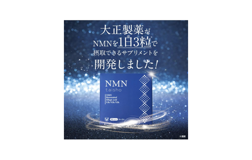 nmn-taisho-4