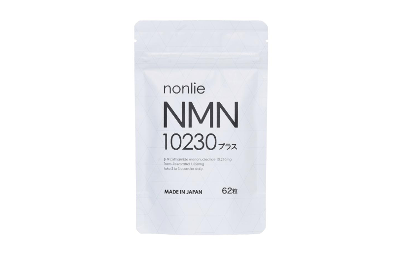 nonlie-nmn-1