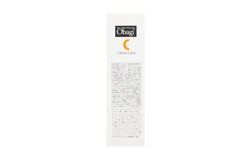 obagi-c-refine-lotion-4