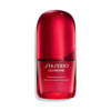 Shiseido ultimune power infusing serum