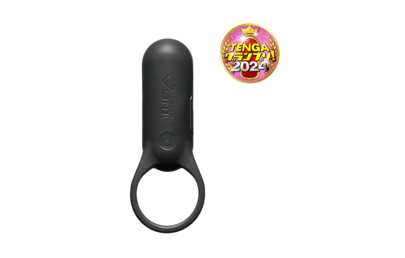tenga-svr-plus-1 Tenga SVR PLUS