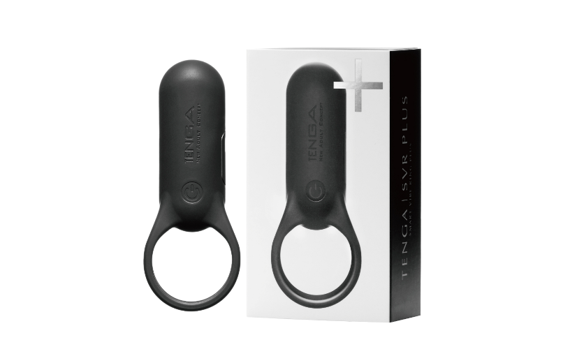 tenga-svr-plus-2