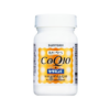 Suntory Coenzyme Q10 Sesamin E