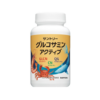 Suntory Glucosamine Active