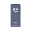 NMN Faina